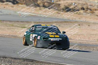 media/Jan-21-2023-Speed Ventures (Sat) [[1a98287468]]/1-Red/session 3 turn 11/